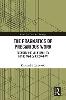 The Pragmatics of Precarious Work