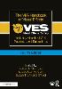 The VES Handbook of Visual Effects