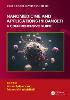 Nanomedicine and Applications in Cancer: A Comprehensive Guide