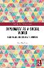 Diplomacy as a Social World