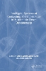 Intelligent Systems of Computing and Informatics in Sustainable Urban Development