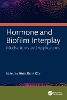 Hormone and Biofilm Interplay