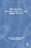 Client Interview, Attendance Note and Legal Analysis for SQE2