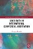 Good Faith in International Commercial Arbitration