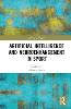 Artificial Intelligence and Neuroenhancement in Sport