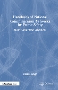 Handbook of National Communication Networks for Public Safety