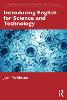 Introducing English for Science and Technology