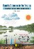 Aquatic Sciences in the Tropics