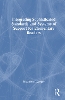 Integrating Sophisticated Standards and Systems of Support for Elementary Readers