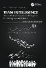 Team Intelligence