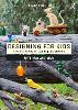 Designing for Kids
