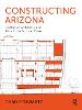 Constructing Arizona