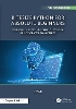 BiteSize Python for Absolute Beginners