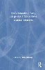 Understanding Early Large-Scale Collectives