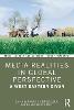 Media Realities in Global Perspective