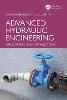 Advanced Hydraulic Engineering