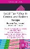 Local Tax Policy in Central and Eastern Europe