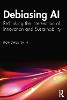 Debiasing AI