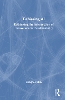 Debiasing AI