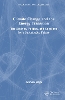 Climate Change and the Energy Transition