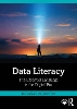 Data Literacy