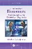 Handbook of Biosensors