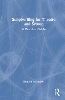 Scriptwriting for Theatre and Screen