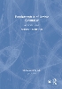 Fundamentals of Arabic Grammar
