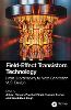 Field-Effect Transistors Technology