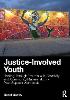Justice-Involved Youth