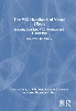 The VES Handbook of Visual Effects