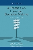 A Treatise on Dynamic Decision Making
