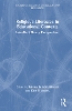 Religious Literacies in Educational Contexts