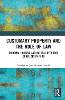 Customary Property and the Rule of Law