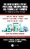 Workforce Development for Global Manufacturing and Technology Transfer