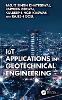 IoT Applications in Geotechnical Engineering