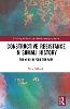 Constructive Resistance in Somali History