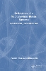 Reflections of a Microvascular Plastic Surgeon