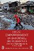 Legal Empowerment in Informal Settlements