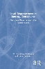 Legal Empowerment in Informal Settlements