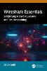 Wireshark Essentials