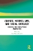 Aquinas, Natural Law, and Social Ontology