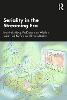 Seriality in the Streaming Era