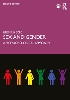 Sex and Gender