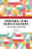 International Law and Security in Indo-Pacific