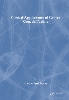 Clinical Applications of Cancer Genetic Testing