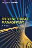 Effective Threat Management
