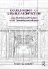Double-Design for Durable Architecture