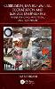 Corrosion, Environmental Degradation and Surface Engineering