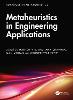 Metaheuristics in Engineering Applications